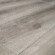 SPC PRO Ламинат NeoWood Renaevla 2001-7 SPC PRO Ламинат NeoWood Renaevla 2001-7