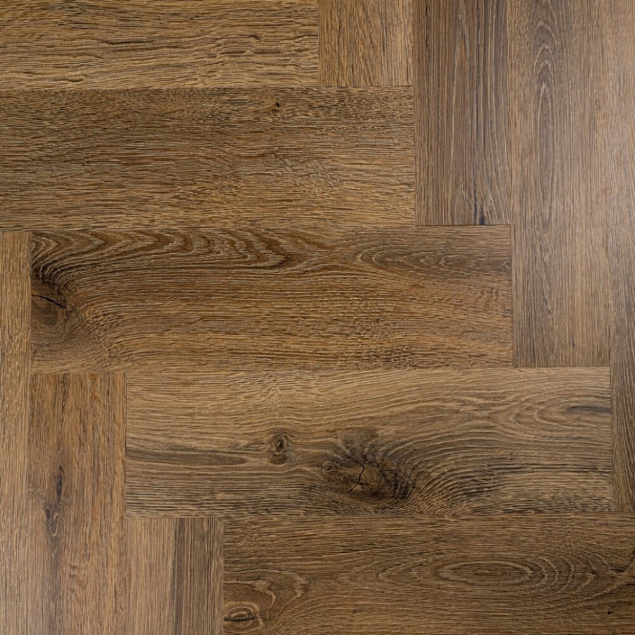 SPC ламинат Stone Wood Венгерская елка Ронтано SWP 2007 SPC ламинат Stone Wood Венгерская елка Ронтано SWP 2007