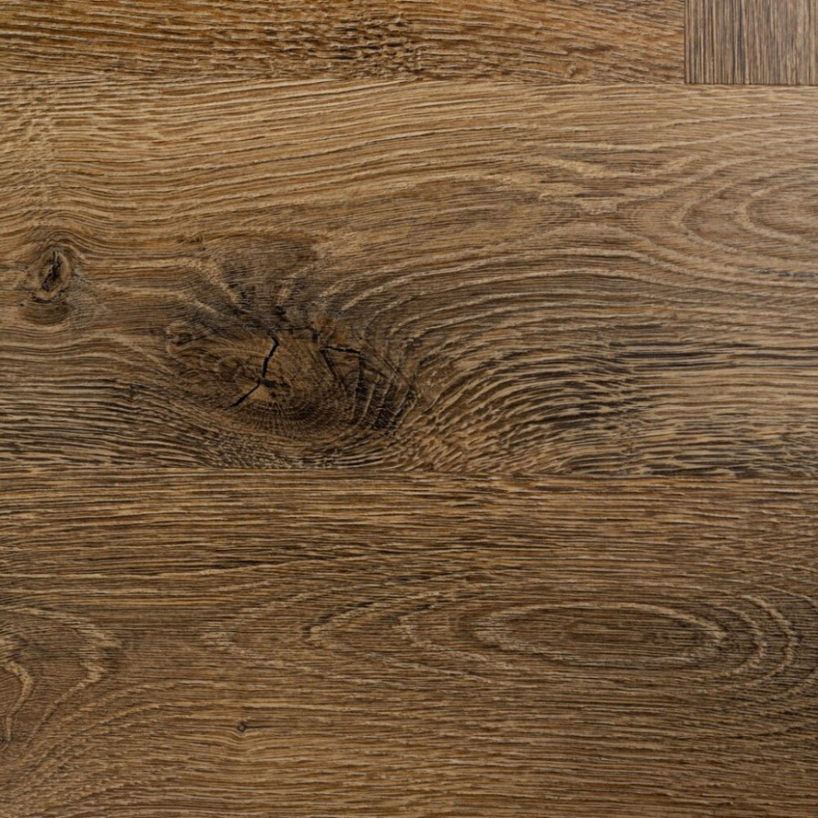 SPC ламинат Stone Wood Венгерская елка Ронтано SWP 2007 SPC ламинат Stone Wood Венгерская елка Ронтано SWP 2007