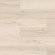 SPC Ламинат Union Дуб Фрост ES02-09 SPC Ламинат Union Дуб Фрост ES02-09