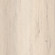 SPC Ламинат Union Дуб Фрост ES02-09 SPC Ламинат Union Дуб Фрост ES02-09