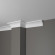 Карниз Decor Dizayn DD13