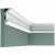 Карниз Orac Decor C321