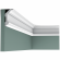 Карниз Orac Decor C321