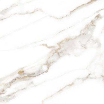 Керамогранит Alma Ceramica Granada GFA114GRD04R 570*1140 Керамогранит Alma Ceramica Granada GFA114GRD04R 570*1140