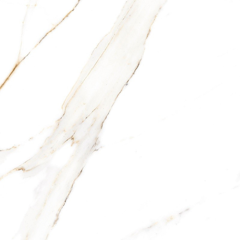 Керамогранит Alma Ceramica Extra Calacatta GFU6060ECL04R 600x600