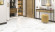 Керамогранит Alma Ceramica Extra Calacatta GFU6060ECL04R 600x600