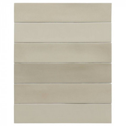 30053 Wadi Beige 6х30 30053 Wadi Beige 6х30