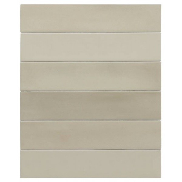 30053 Wadi Beige 6х30