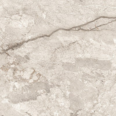 Керамогранит Maimoon Ceramica Ceppo Di Grey 80*160