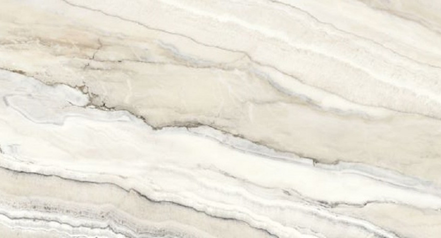 Керамогранит MARBLESET АРАБЕСКАТО НОРКОВЫЙ 7ЛПР R9 (9ММ) 60X120