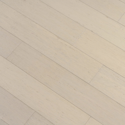 Массив Jackson Flooring Айсберг