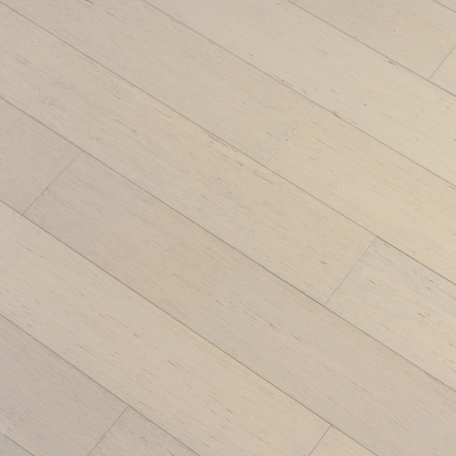 Массив Jackson Flooring Айсберг