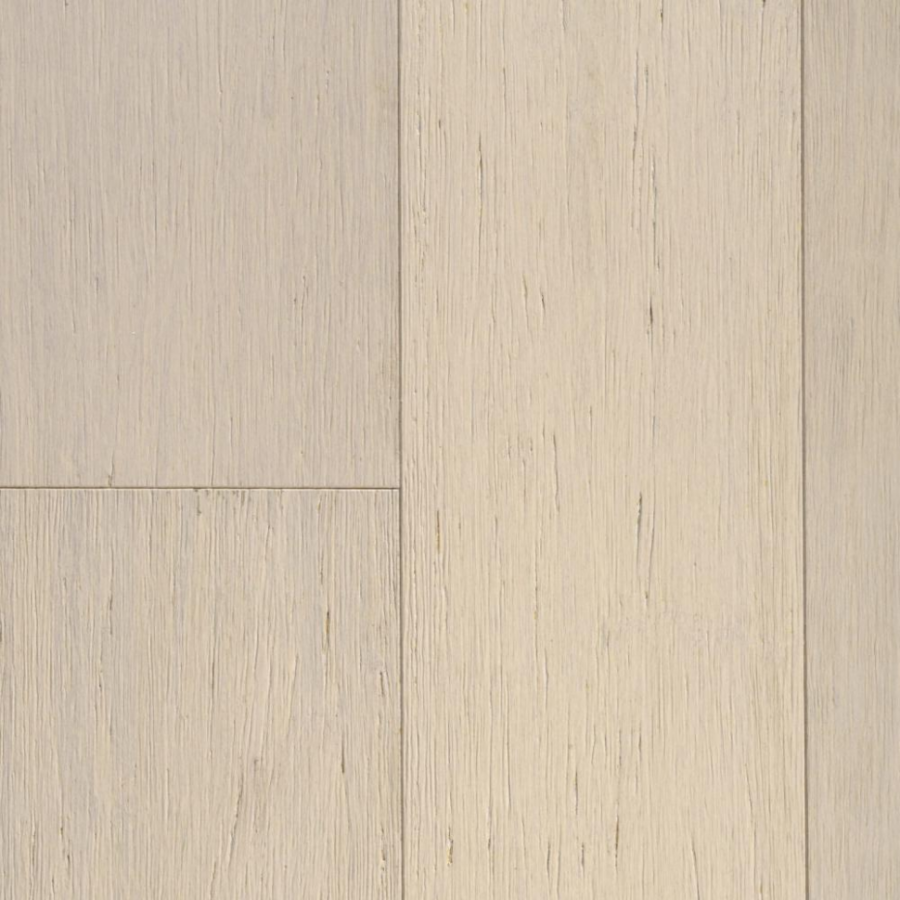 Массив Jackson Flooring Айсберг