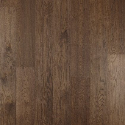 Инженерная доска Royal Parket Дуб Натур Флэйм Инженерная доска Royal Parket Дуб Натур Флэйм