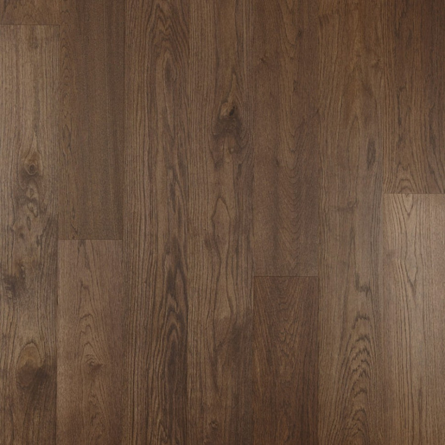 Инженерная доска Royal Parket Дуб Натур Флэйм Инженерная доска Royal Parket Дуб Натур Флэйм