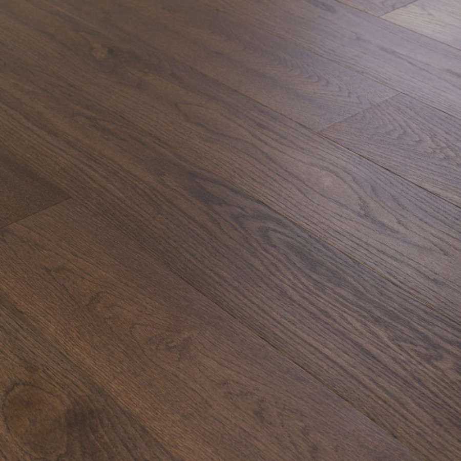 Инженерная доска Royal Parket Дуб Натур Флэйм Инженерная доска Royal Parket Дуб Натур Флэйм