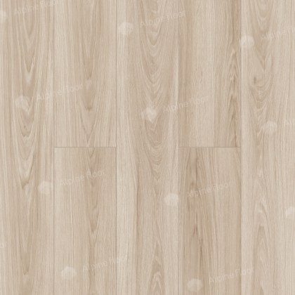 Ламинат Camsan Legno Exstra Дуб Каньон L1000 Ламинат Camsan Legno Exstra Дуб Каньон L1000