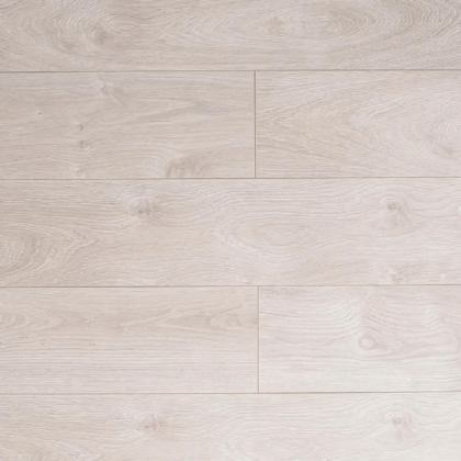 Ламинат My Step Fortis Дуб Оникс MS012