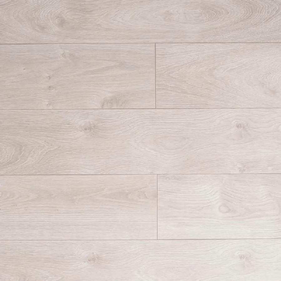 Ламинат My Step Fortis Дуб Оникс MS012 Ламинат My Step Fortis Дуб Оникс MS012