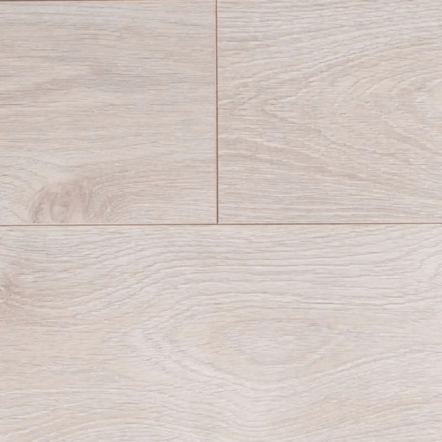 Ламинат My Step Fortis Дуб Оникс MS012 Ламинат My Step Fortis Дуб Оникс MS012