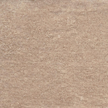 Ковролин Costanza 38 Ковролин Costanza 38