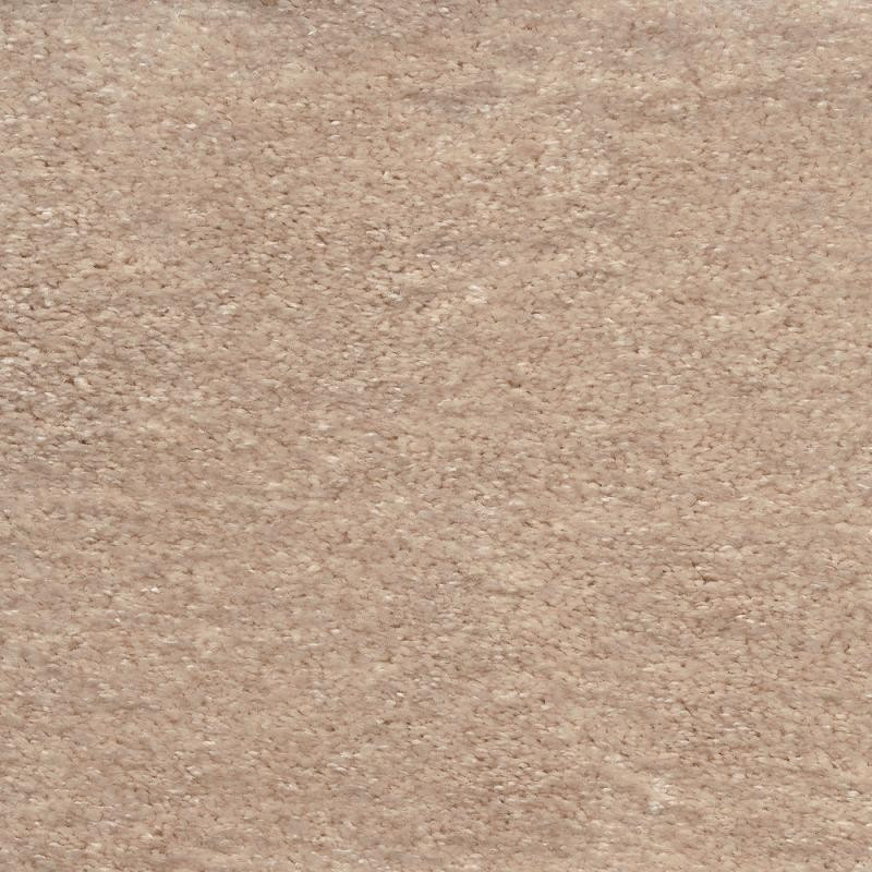 Ковролин Costanza 38 Ковролин Costanza 38