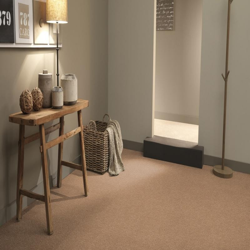 Ковролин Costanza 38 Ковролин Costanza 38