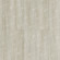 Кварц-виниловая плитка Alpine Floor Solo Виваче ECO 14-2 Кварц-виниловая плитка Alpine Floor Solo Виваче ECO 14-2