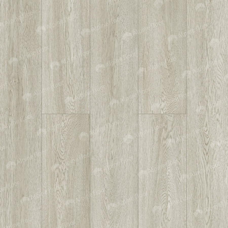 Кварц-виниловая плитка Alpine Floor Solo Виваче ECO 14-2 Кварц-виниловая плитка Alpine Floor Solo Виваче ECO 14-2