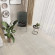 Кварц-виниловая плитка Alpine Floor Solo Виваче ECO 14-2 Кварц-виниловая плитка Alpine Floor Solo Виваче ECO 14-2