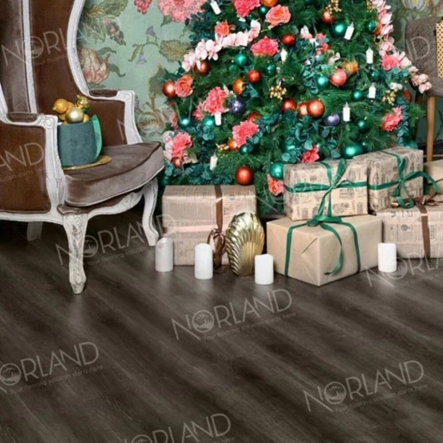 SPC PRO Ламинат NeoWood Rondane 2001-5 SPC PRO Ламинат NeoWood Rondane 2001-5