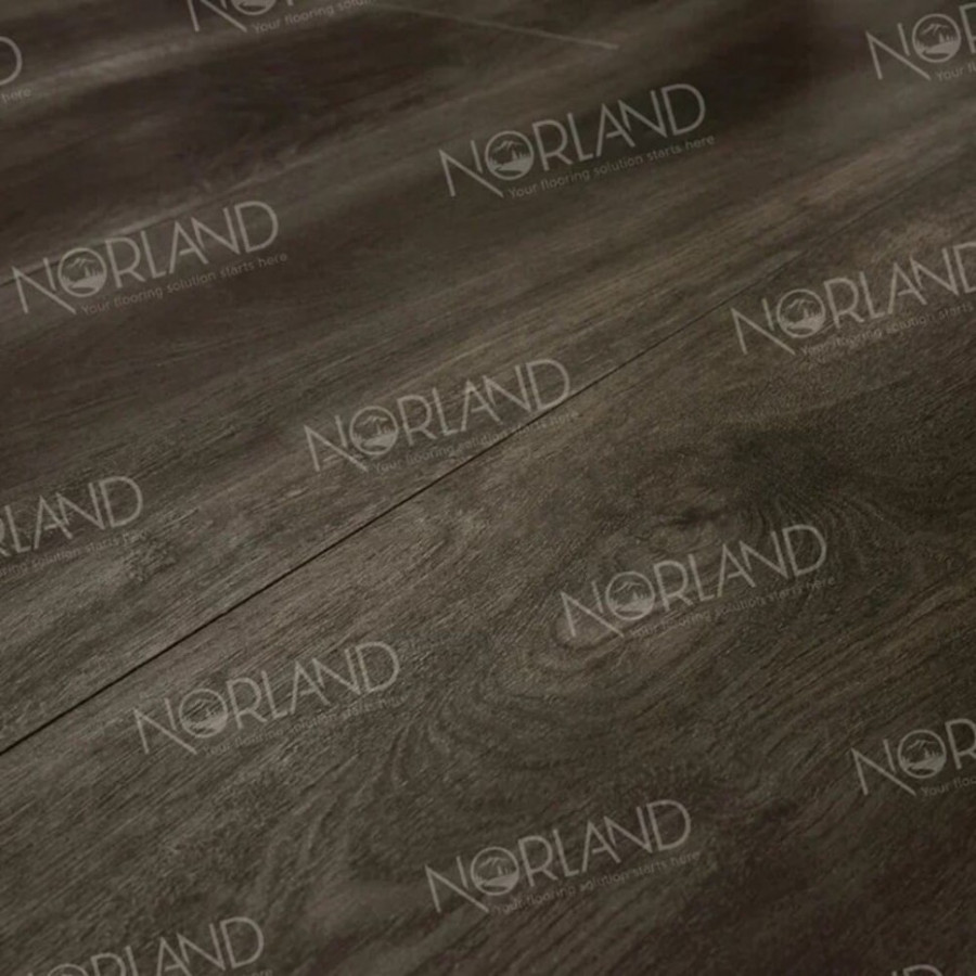 SPC PRO Ламинат NeoWood Rondane 2001-5 SPC PRO Ламинат NeoWood Rondane 2001-5