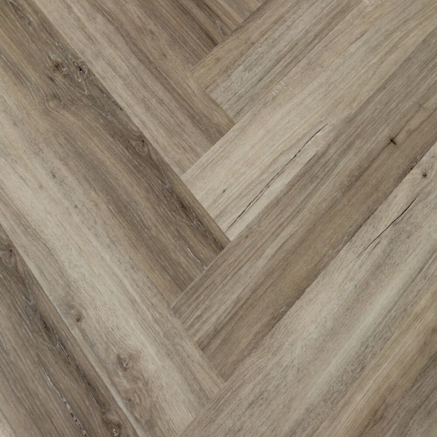 SPC ламинат Stone Wood Венгерская елка Санда SWP 2003 SPC ламинат Stone Wood Венгерская елка Санда SWP 2003