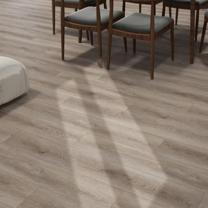 SPC Ламинат Union Дуб Честер ES02-08 SPC Ламинат Union Дуб Честер ES02-08