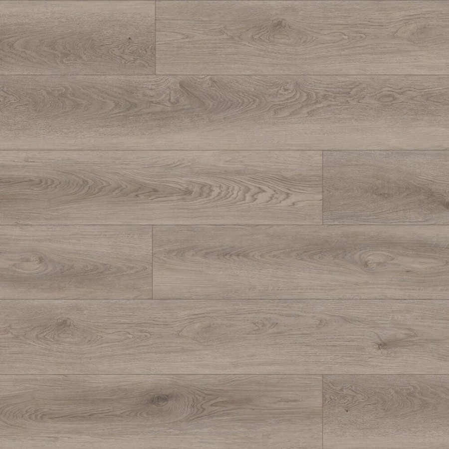 SPC Ламинат Union Дуб Честер ES02-08 SPC Ламинат Union Дуб Честер ES02-08