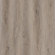 SPC Ламинат Union Дуб Честер ES02-08 SPC Ламинат Union Дуб Честер ES02-08