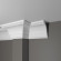 Карниз Decor Dizayn DD16