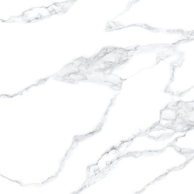 Керамогранит Alma Ceramica Imola GFA114IML07R 570*1140 Керамогранит Alma Ceramica Imola GFA114IML07R 570*1140