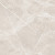 Керамогранит Alma Ceramica Imperiale Marble GFU04IMP04R 60*60