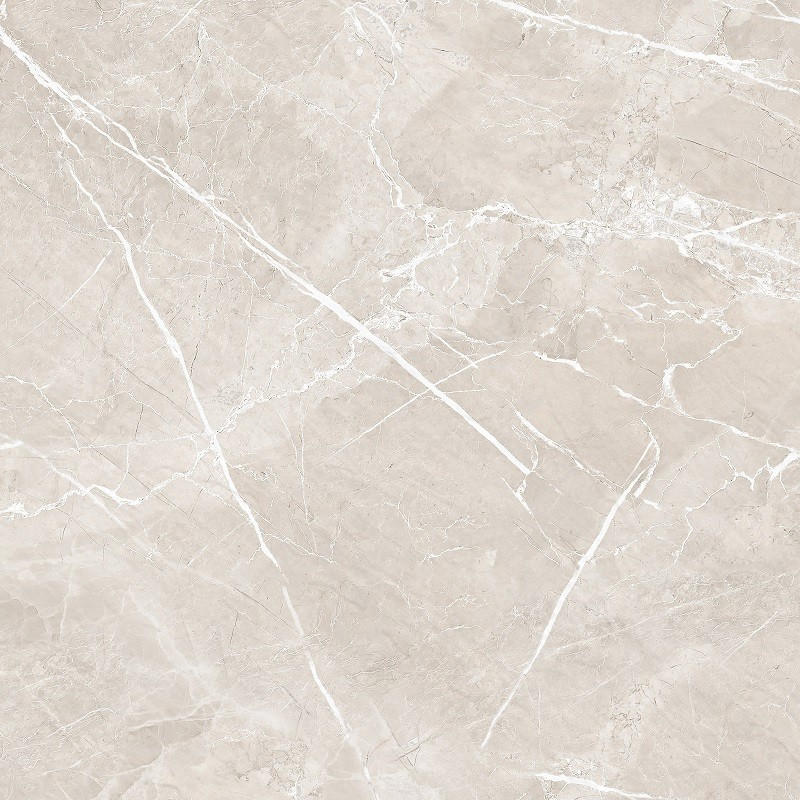 Керамогранит Alma Ceramica Imperiale Marble GFU04IMP04R 60*60