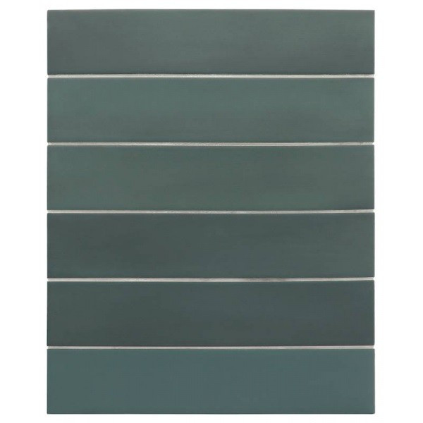 30054 Wadi Pine 6х30