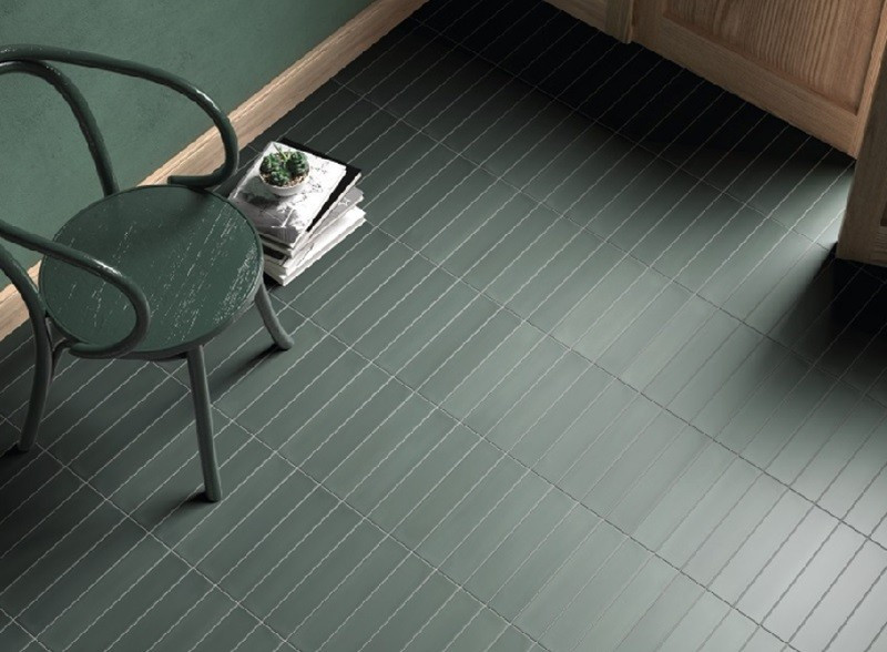 30054 Wadi Pine 6х30