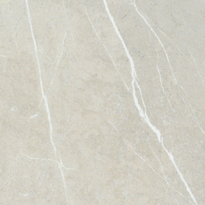 Керамогранит NT Ceramic NTT9101