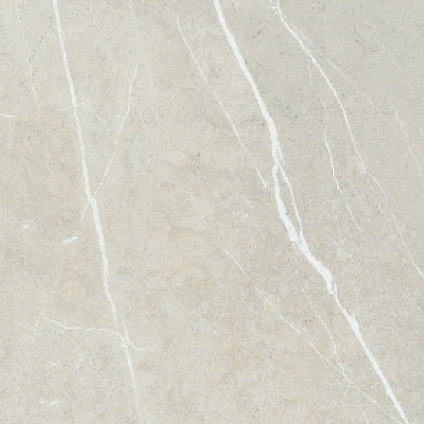 Керамогранит NT Ceramic NTT9101