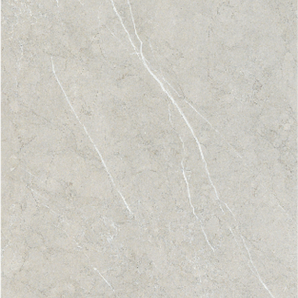 Керамогранит NT Ceramic NTT9101