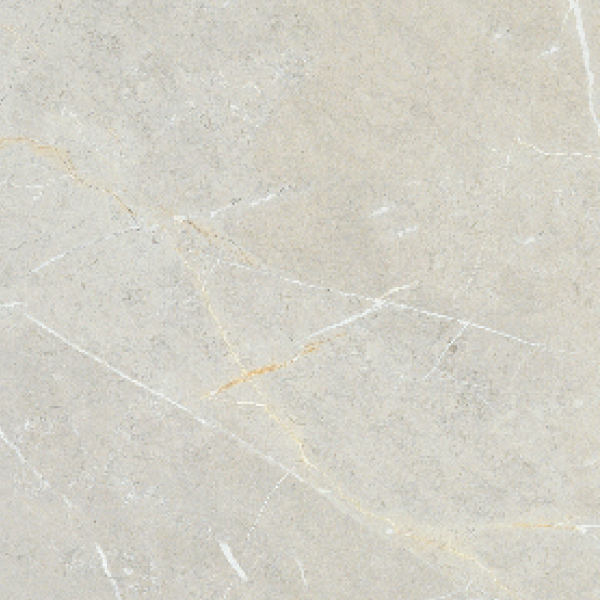 Керамогранит NT Ceramic NTT9101