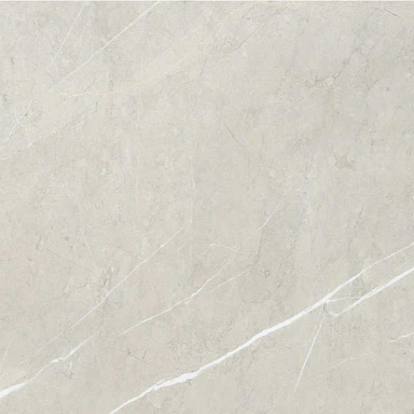 Керамогранит NT Ceramic NTT9101