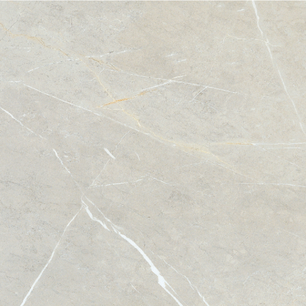 Керамогранит NT Ceramic NTT9101