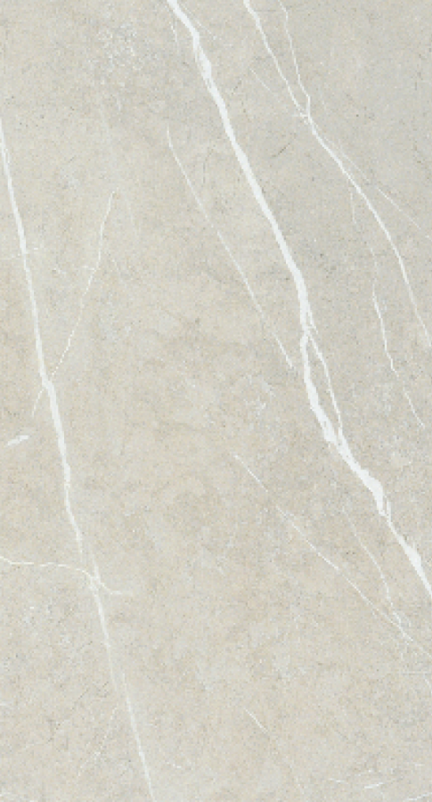 Керамогранит NT Ceramic NTT9101